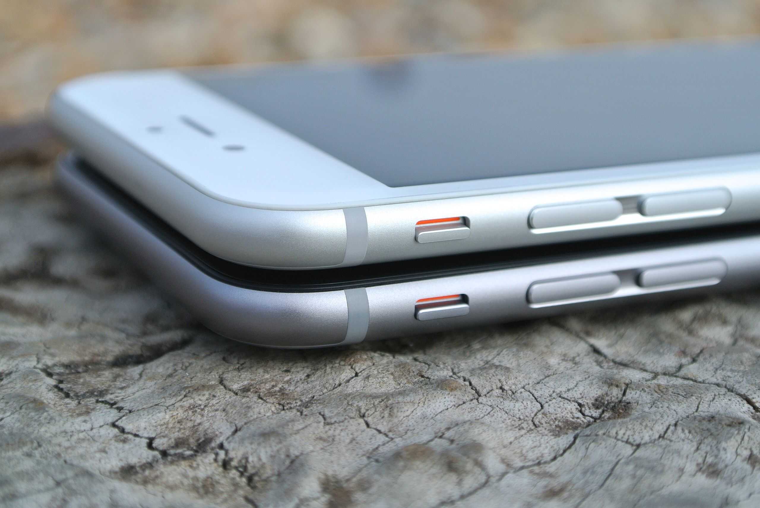 iPhone 18: la apuesta más decisiva de Apple (AAPL) en la era de la IA