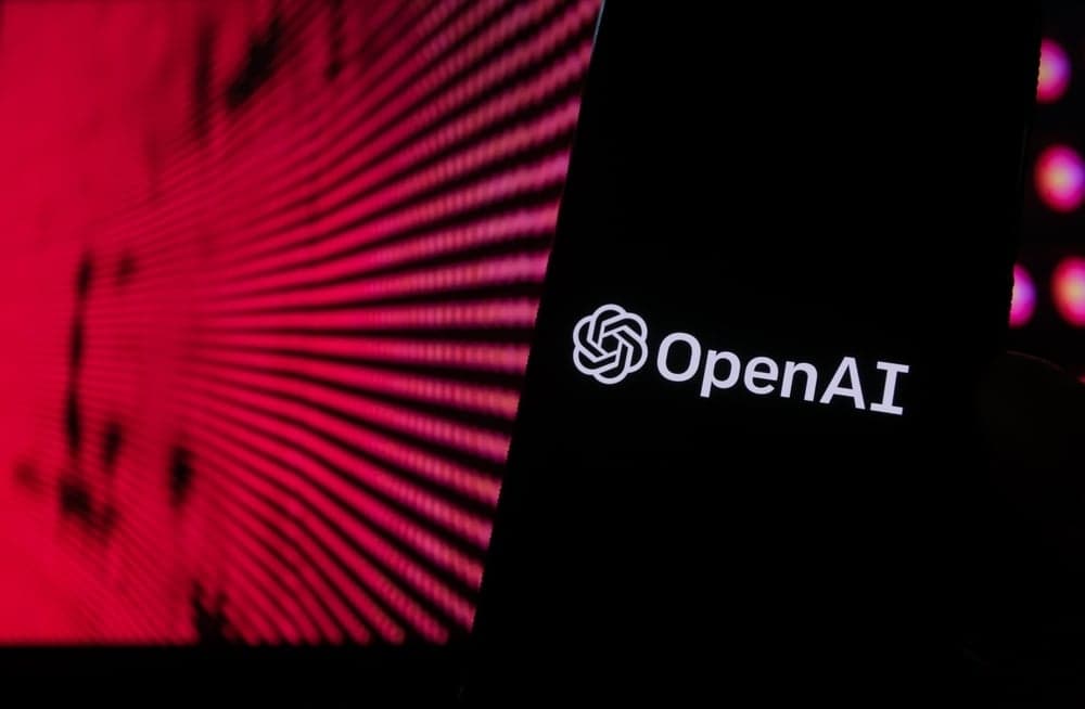 OpenAI fusiona ChatGPT y Codex bajo una sola estructura antes de su posible IPO