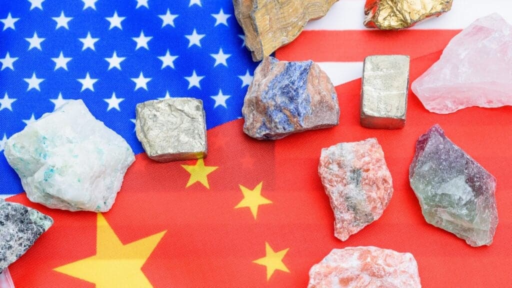 Ray Dalio advierte que EE.UU. luce menos confiable mientras crece la influencia de China