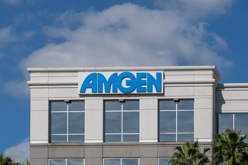 Socio japonés de Amgen pide cautela con Tavneos ante alerta regulatoria