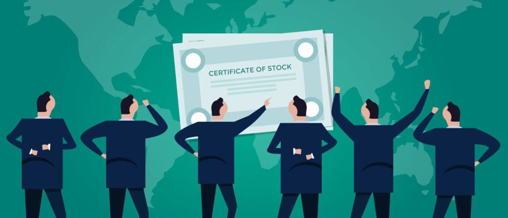 LanzaTech (LNZA) cae 15% tras anunciar oferta de acciones por US$20 millones