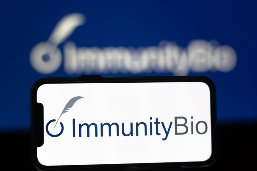 ImmunityBio firma acuerdo exclusivo con laboratorio japonés para tratar cáncer de vejiga