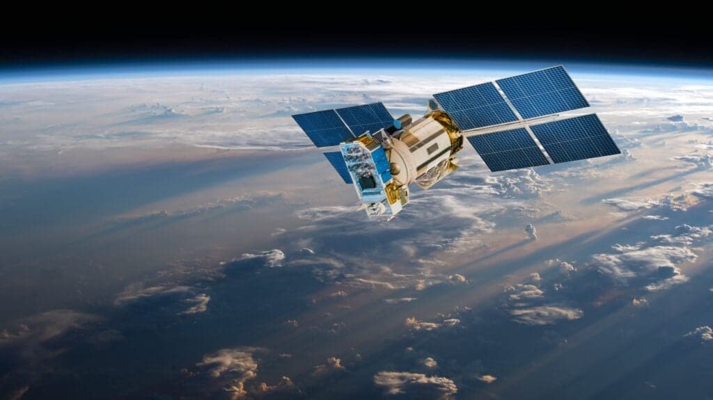 York Space Systems (YSS) compra All.Space en su segunda adquisición desde su debut bursátil