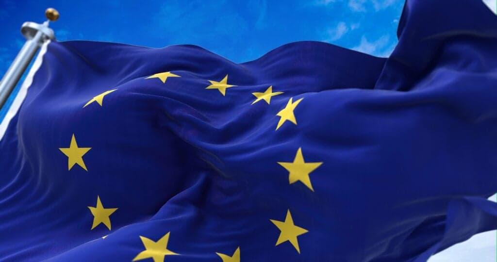 CEO de Mistral AI advierte que Europa tiene dos años para no depender de EE.UU. en IA