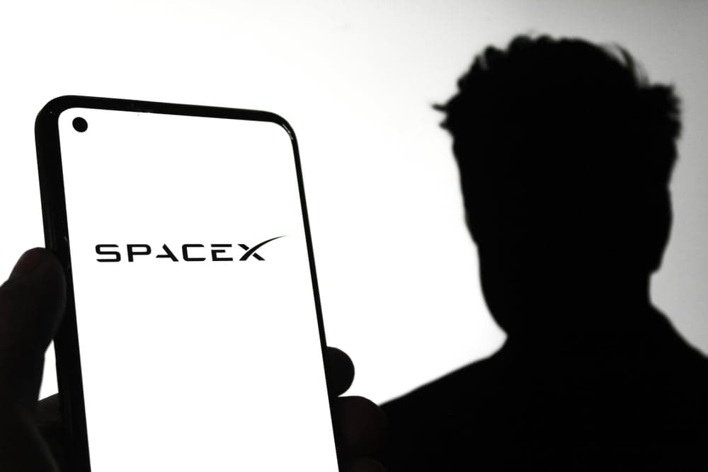 El 'efecto Elon Musk' amenaza con alta volatilidad en el IPO de SpaceX