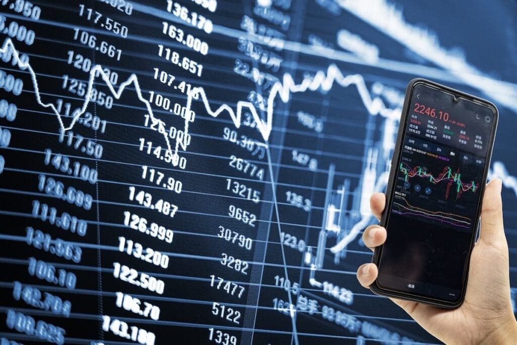 ORIS sube casi 19% fuera de horario tras aprobar un split inverso 1 por 4