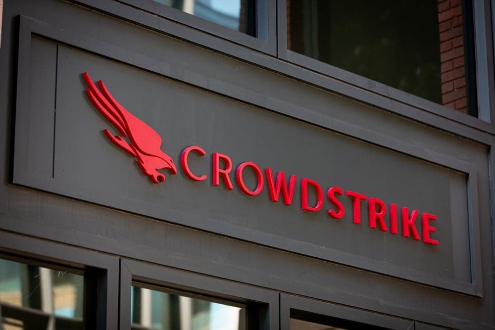 CrowdStrike expande su plataforma Falcon en el mercado alemán