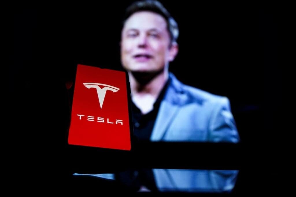 Tesla cierra la era del Model S: TSLA subió 18.476% desde su lanzamiento