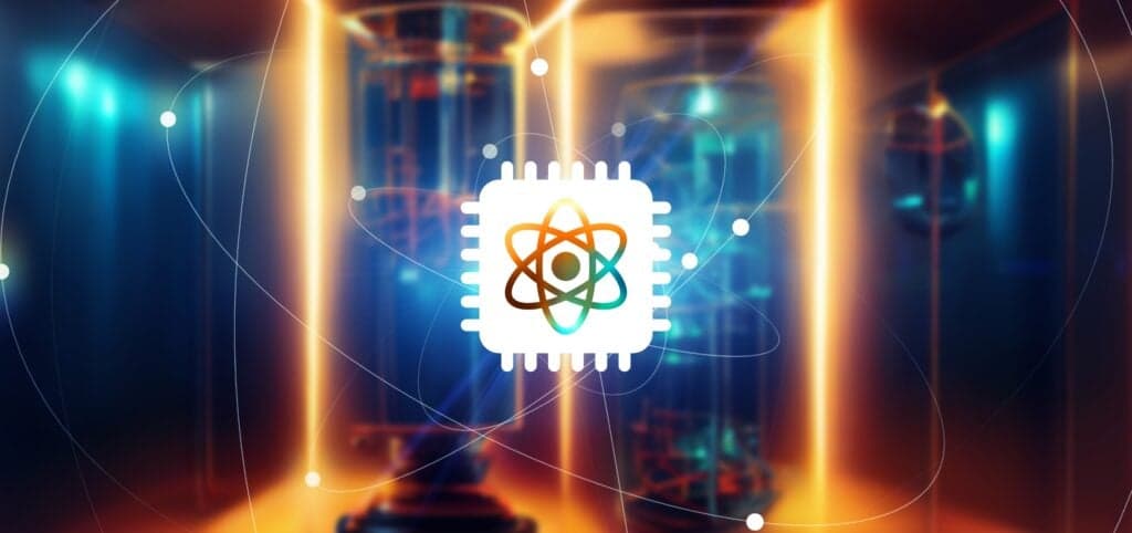 EE.UU. inyecta US$2.000 millones en computación cuántica y toma participaciones accionarias