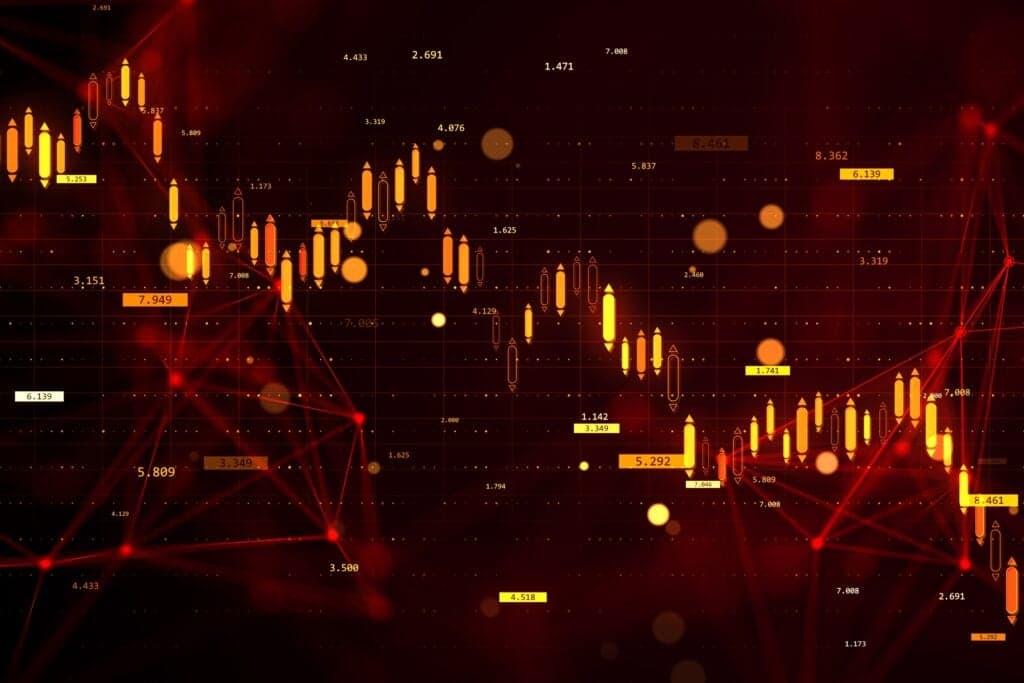 Society Pass (SOPA) se desploma 21% tras anuncio de deslistamiento en Nasdaq