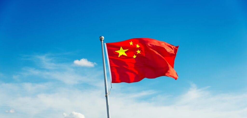 Exportaciones de chips de China se duplican a US$31.000 millones ante restricciones de EE. UU.