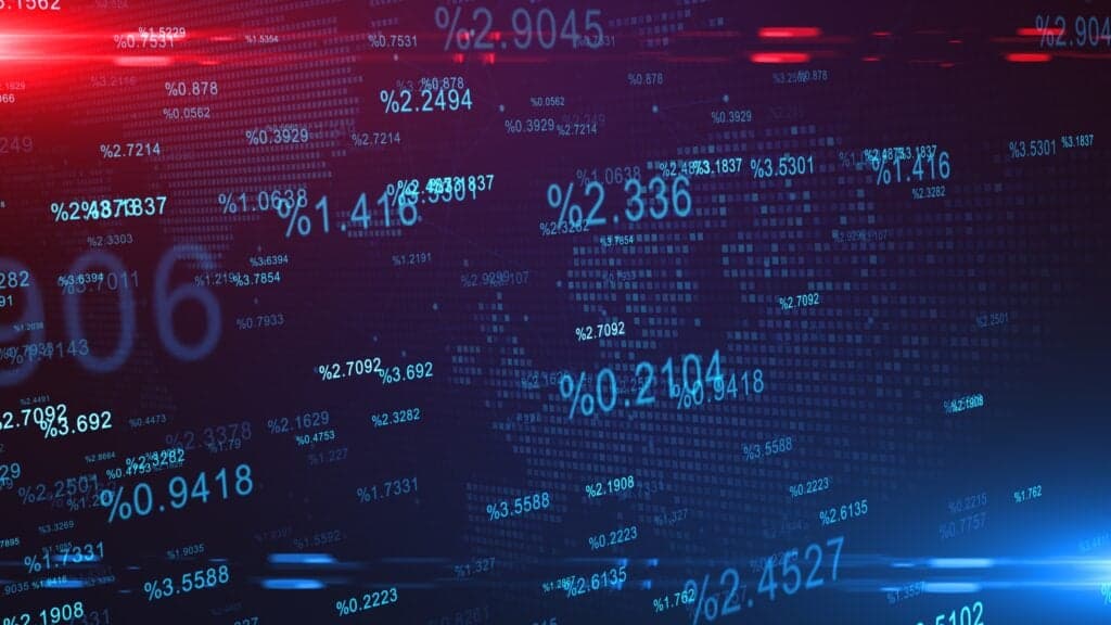 El S&P 500 encadena ocho semanas al alza pese a una Fed más restrictiva