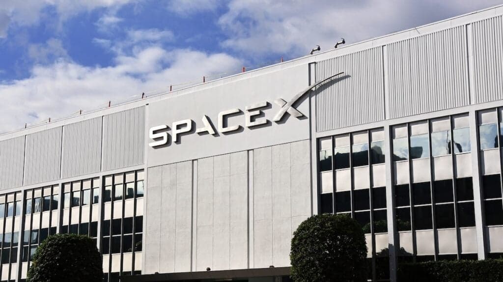 Gary Black descarta el IPO de SpaceX a US$1,75 billones de valoración