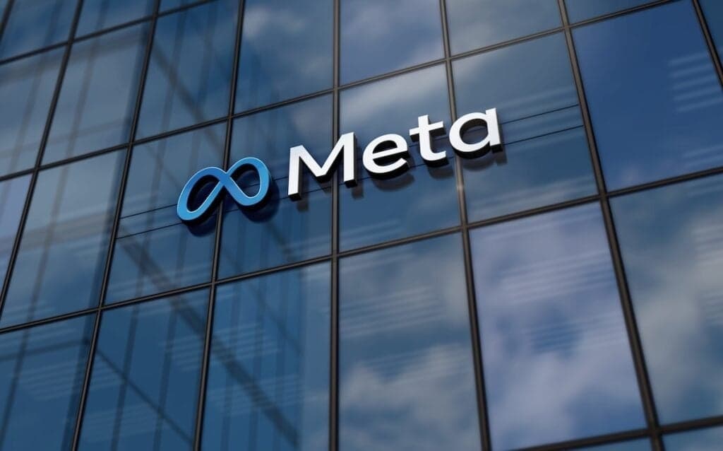 Meta duplica su presupuesto de IA a US$125.000 millones y genera dudas sobre rentabilidad