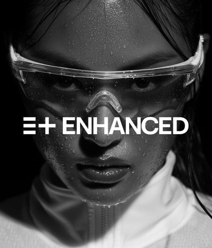 Enhanced Games debuta en Las Vegas con atletas dopados y formato para redes sociales