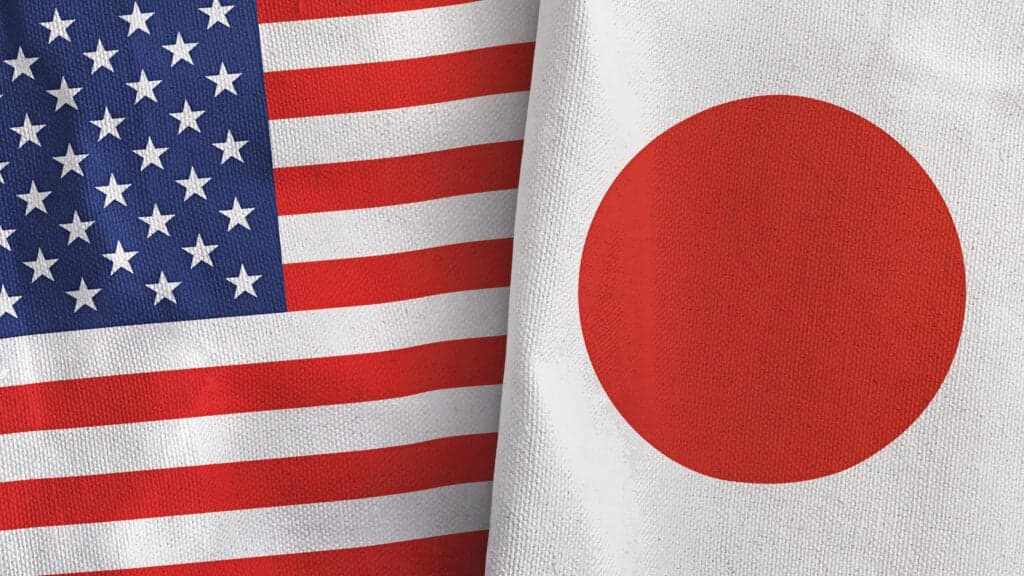 Pentágono advierte a Japón sobre retrasos en entrega de misiles Tomahawk