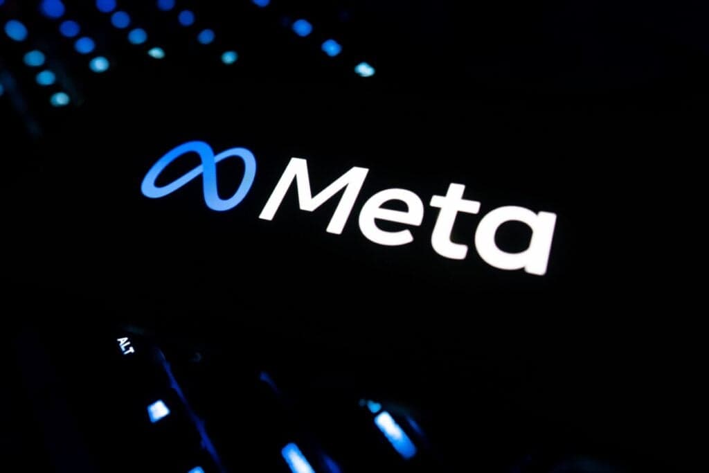 Meta recorta 8.000 empleos y Nvidia supera expectativas en semana clave para el sector tech