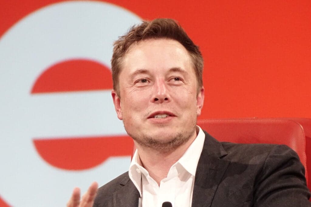 Ross Gerber respalda el IPO de SpaceX tras el exitoso lanzamiento de Starship V3
