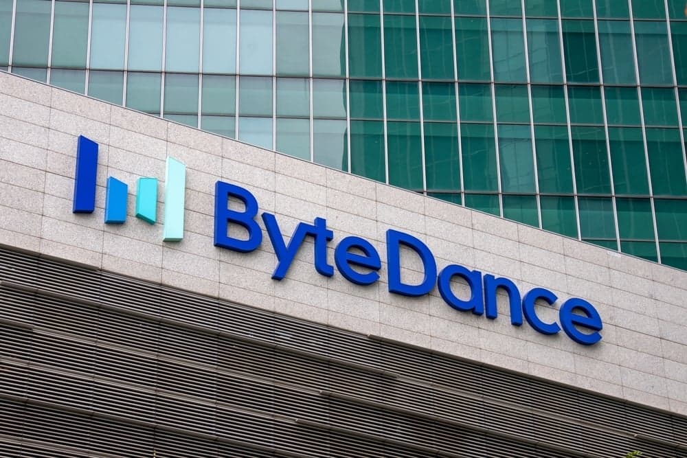 ByteDance ofrece opciones sobre acciones de su división IA para retener talento