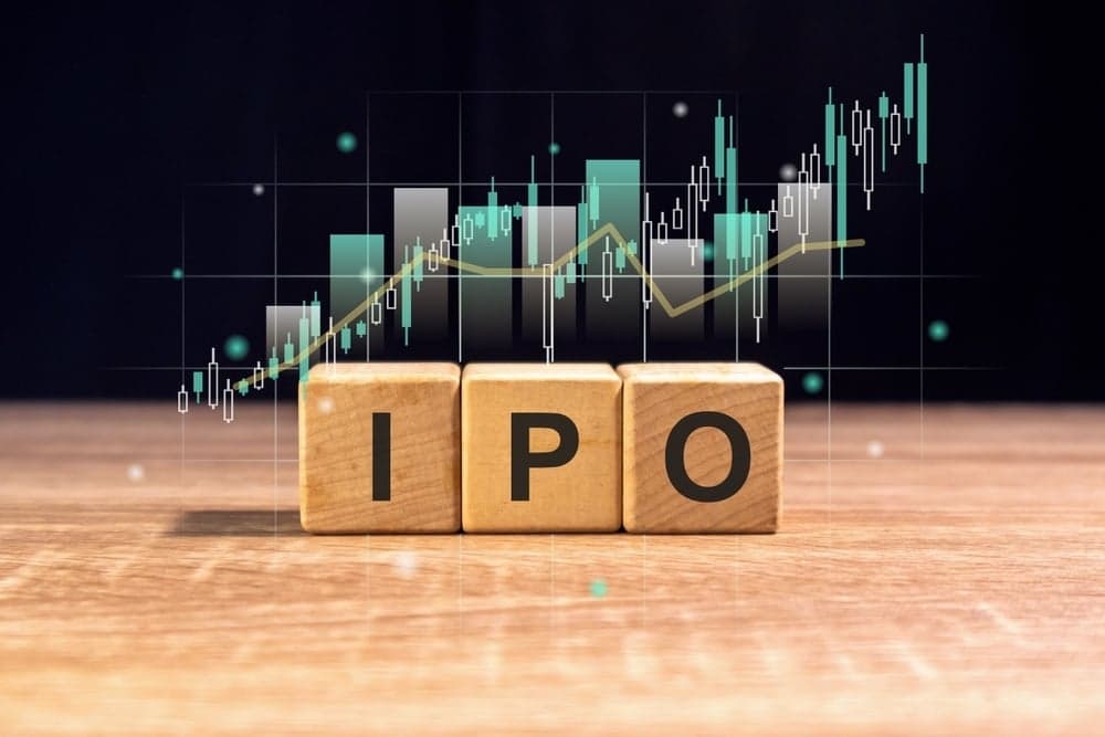 La próxima amenaza para NVDA podría venir de las OPV, no de sus rivales