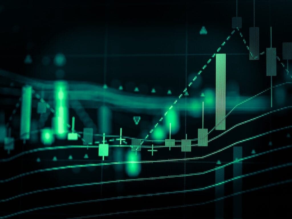 Netcapital (NCPL) repunta más de 19% fuera de horario tras anuncio de conferencia