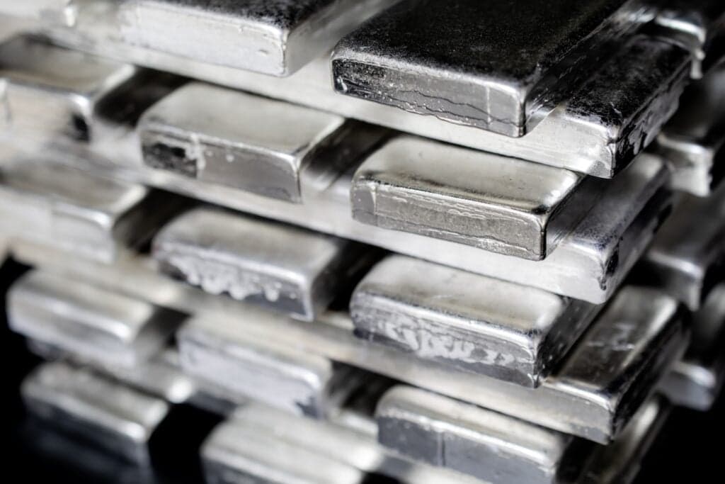 Sunshine Silver debuta en NYSE con una OPV de hasta US$2.320 millones