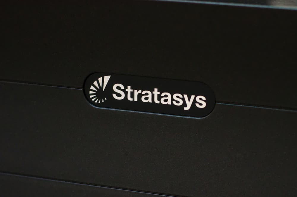 Stratasys adquiere Markforged por US$42,5 millones para expandirse en defensa