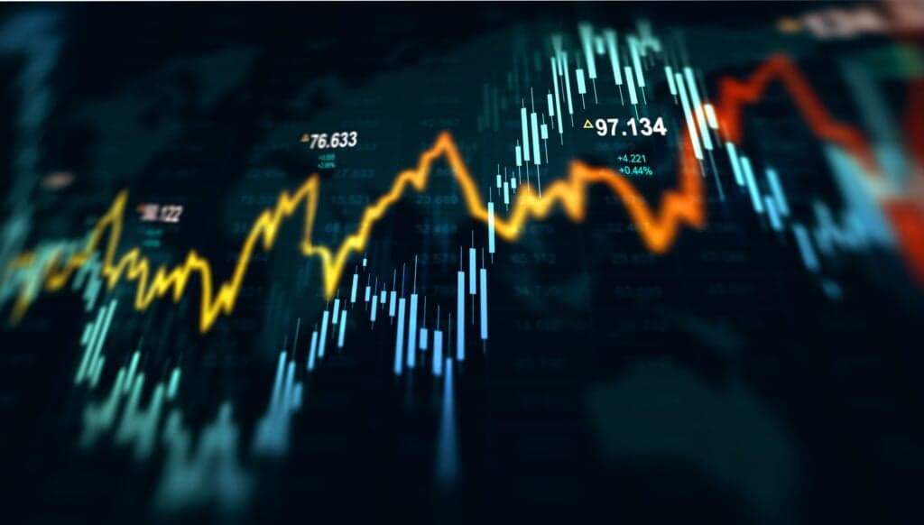 Global Mofy AI (GMM) se dispara más de 30% en preapertura tras captar US$8 millones
