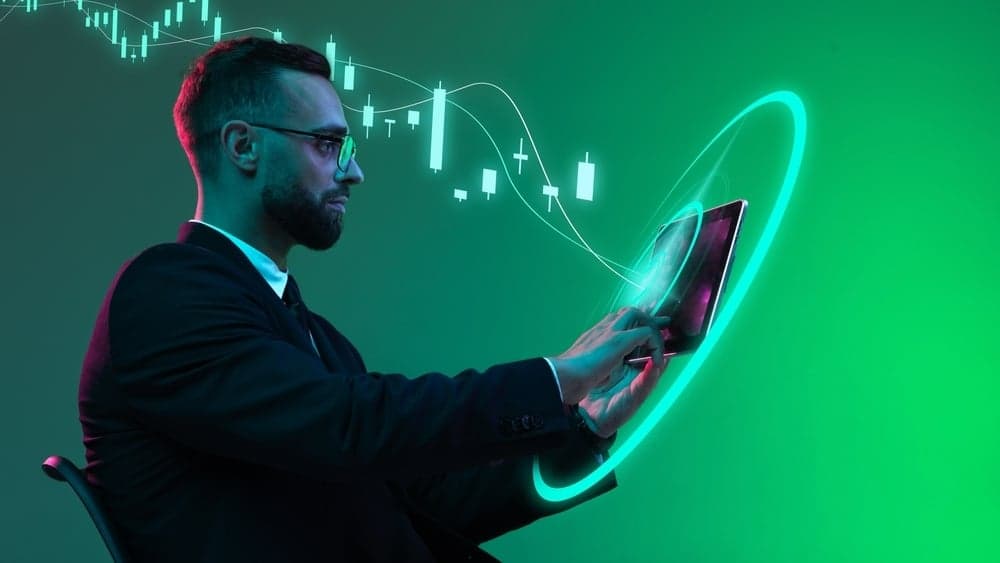 PagerDuty (PD) dispara 12,9% tras superar estimados en el primer trimestre