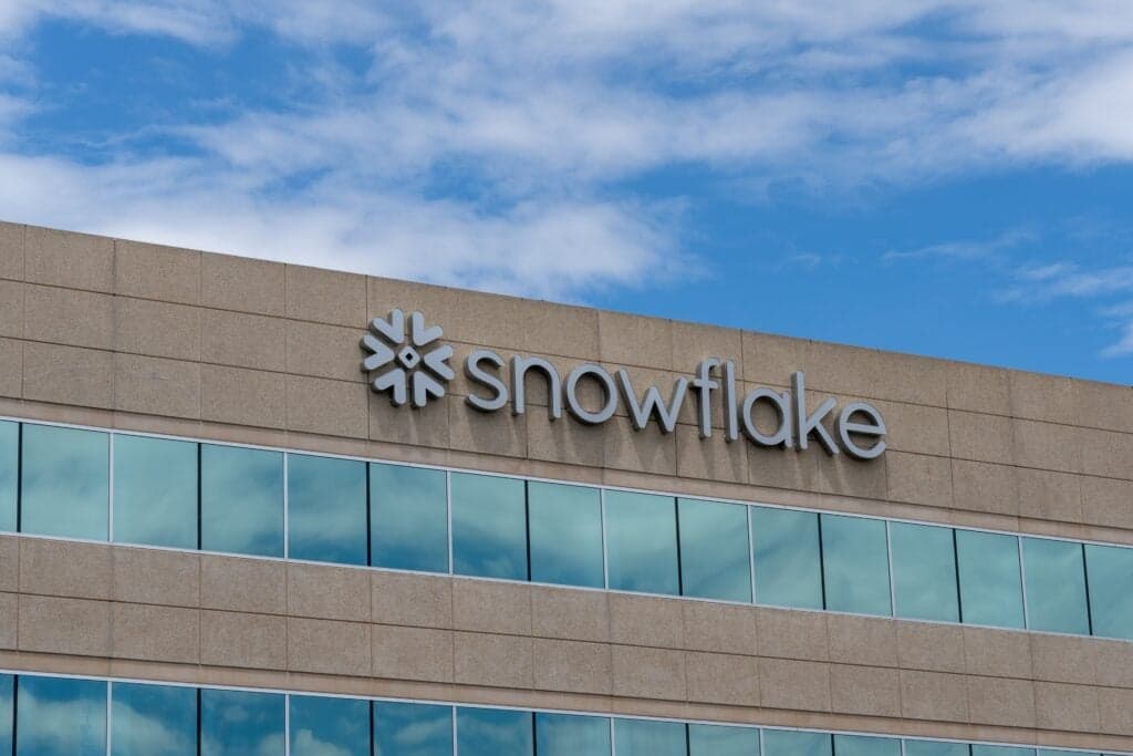Snowflake: la IA ya no es una promesa futura, sino el motor actual del negocio