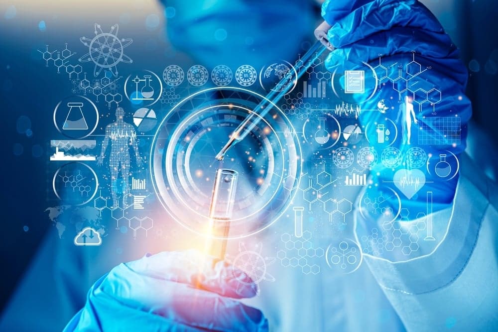 Q32 Bio sube casi 10% tras anunciar colocación privada de US$55 millones