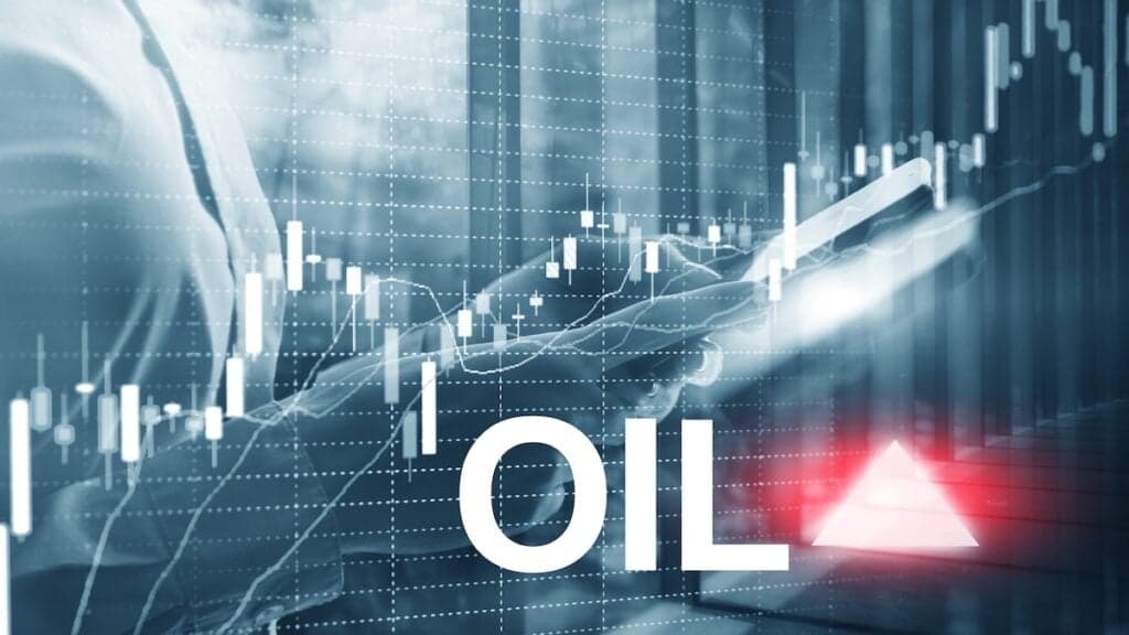 Fed advierte que la inflación sigue 'demasiado alta' y el choque energético puede ser duradero
