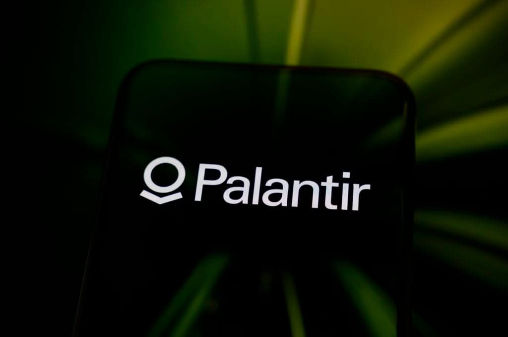 Palantir (PLTR): ¿ganga o burbuja? Wall Street no se pone de acuerdo