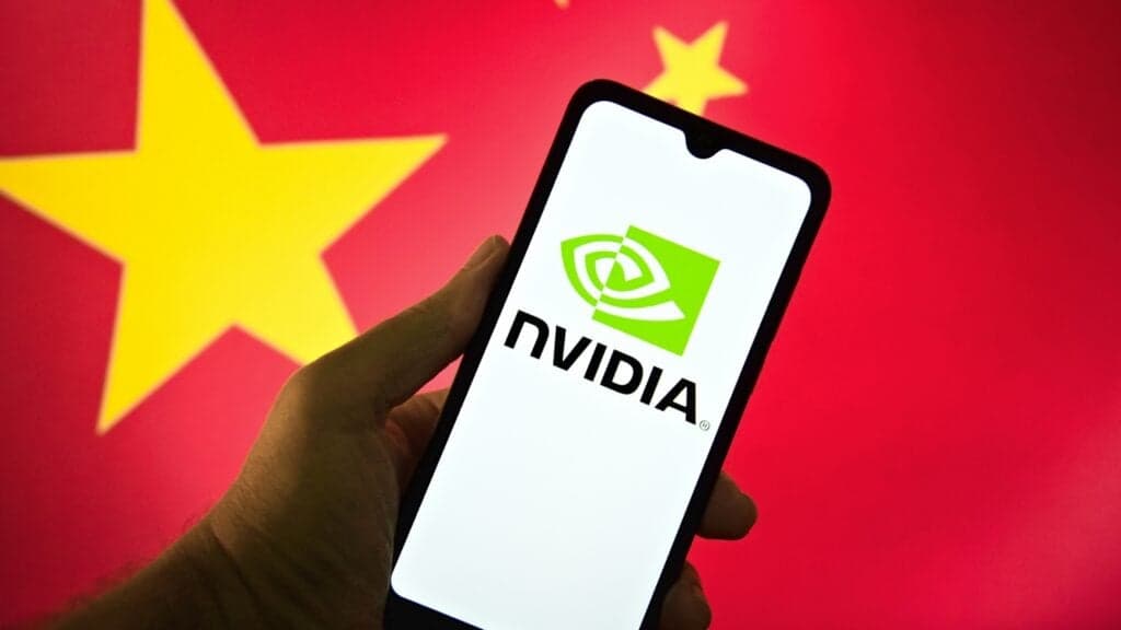 EE.UU. cierra el vacío legal que permitía exportar chips de IA de NVDA y AMD a firmas chinas en el exterior