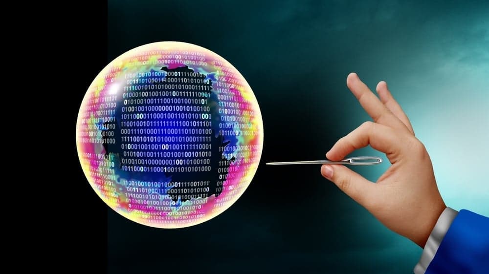 Dell, IBM, Meta y CrowdStrike lideran la semana de IA en grandes tecnológicas