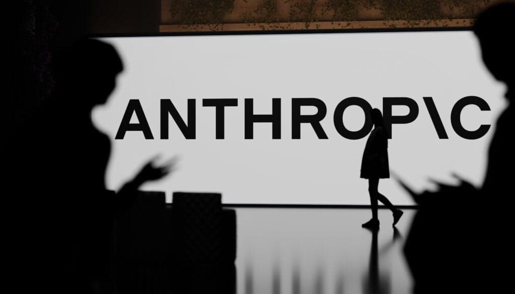 Anthropic presenta su S-1 ante la SEC y dispara la carrera de OPV en IA