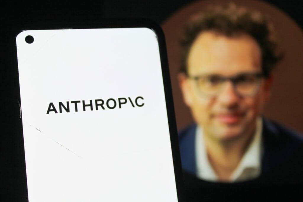 Alphabet ofrece exposición a SpaceX y Anthropic antes de sus OPV