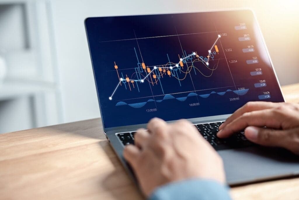 Infleqtion (INFQ) sube 13,69% tras anunciar centro cuántico en Oxford