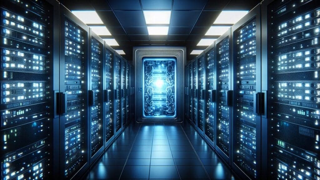 HPE dispara 36% tras superar estimados; Dell y SMCI suben en simpatía