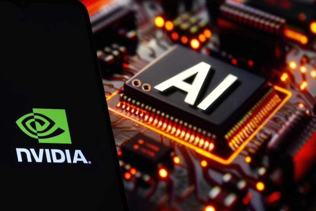 NVIDIA y Microsoft se alían para llevar agentes de IA seguros a Windows