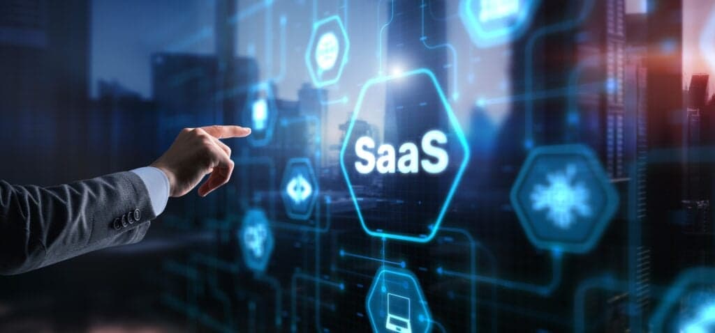 Snowflake se dispara 36% tras resultados y desata un cierre masivo de posiciones cortas en el sector SaaS