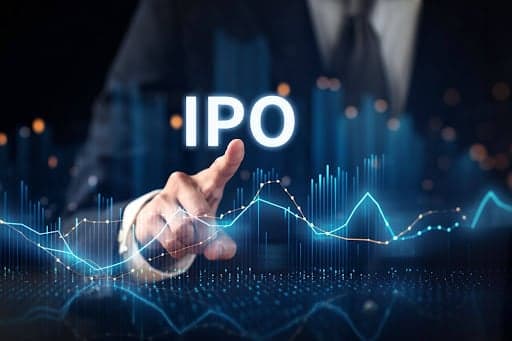 Cinco OPV en una semana: la actividad más intensa desde 2021