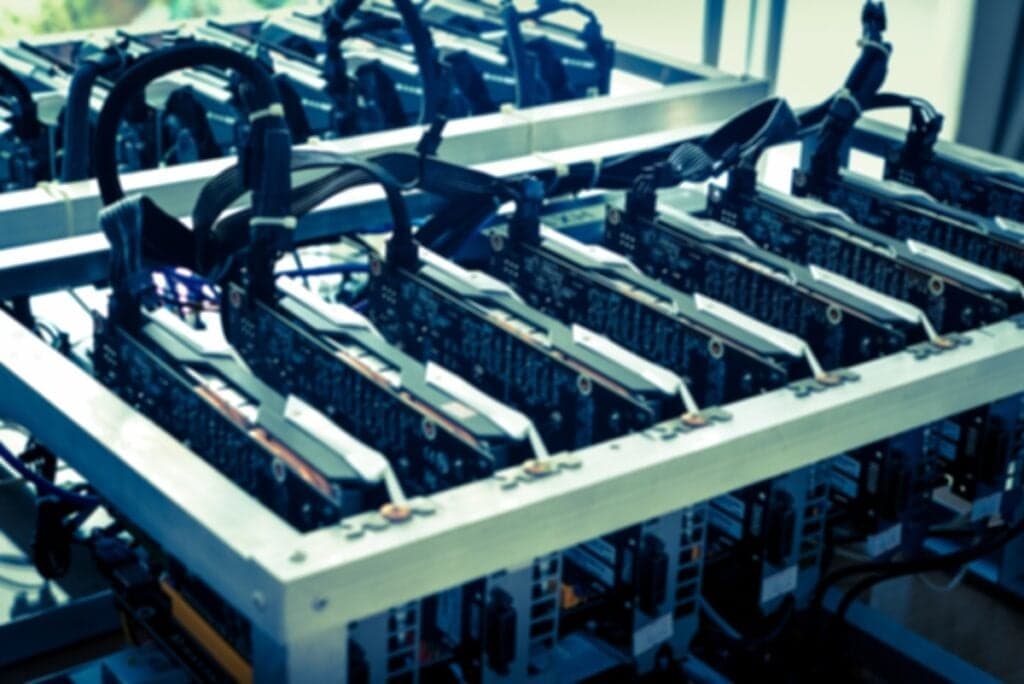 Acciones de Sphere 3D (ANY) suben 28% fuera de horario tras fusión con Cathedra Bitcoin
