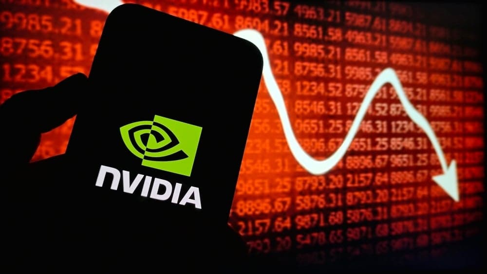 Dan Loeb redujo su posición en NVDA un 90% pese a elogiar los semiconductores