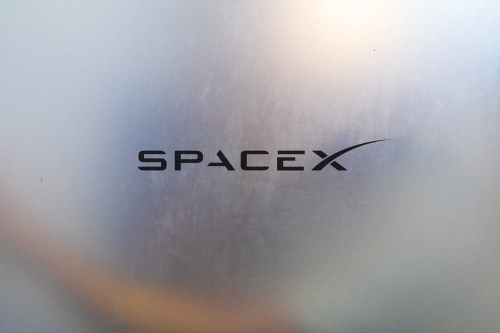 SpaceX amplía su línea de crédito un 233% en nueva enmienda a su OPI