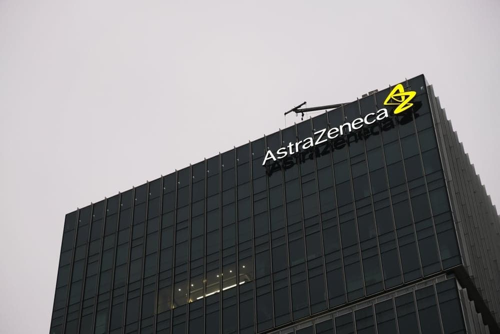 AstraZeneca reporta beneficio sostenido de supervivencia en cáncer de mama avanzado