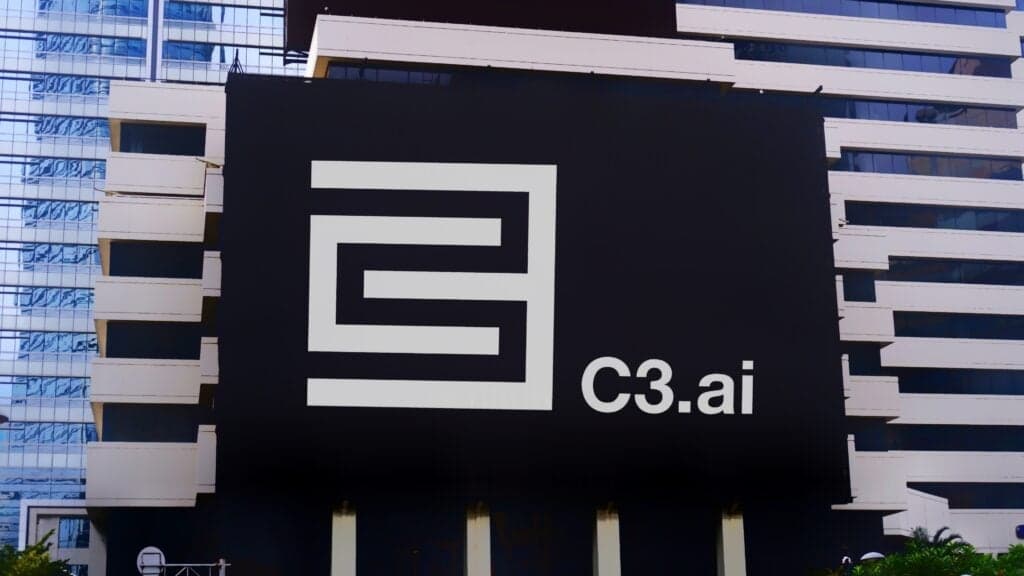 C3.ai supera estimados del Q4 y sus acciones suben 11% en posapertura