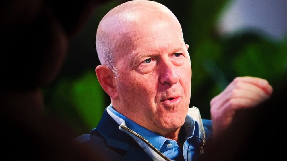 Goldman Sachs: el 'modo codicia' regresa ante las grandes OPV de OpenAI, SpaceX y Anthropic
