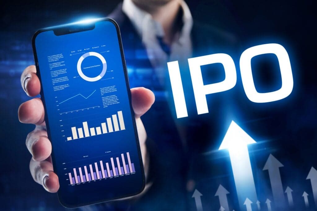 Applied Aerospace & Defense debuta en NYSE con caída del 5% en su primer día