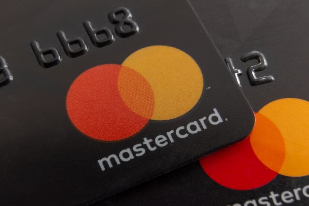 Mastercard designa al jefe de Asia-Pacífico, Ling Hai, como su próximo CFO